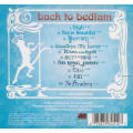 James Blunt - Back To Bedlam CD Import