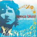 James Blunt - Back To Bedlam CD Import