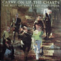 Beautiful South - Carry On Up the Charts CD Import