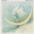 Mike Batt - Waves CD