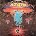 Boston - Boston CD Import
