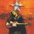 Bryan Adams - 18 Til I Die CD Import
