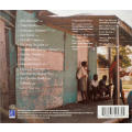 Grupo Afro Boricua - From Puerto Rico - Bombazo CD Import