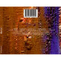 Blur - 13 CD Import