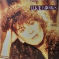Elkie Brooks - No More the Fool CD Import