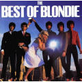 Blondie - Best of CD Import