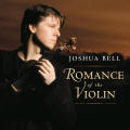 Joshua Bell - Romance of the Violin CD Import