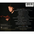 Joshua Bell - Romance of the Violin CD Import