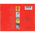 Beatles - 27 No. 1 CD Import