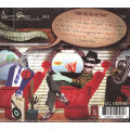 Badly Drawn Boy - Have You Fed The Fish? CD Import
