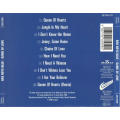 Bad Boys Blue - Game of Love CD Import