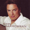 John Barrowman - Another Side CD Import