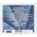 Andrews Sisters - Pistol Packin` Mamas CD Import