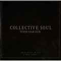 Collective Soul - 7even Year Itch: Greatest Hits 1994-2001 CD
