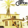 Eric Clapton - 461 Ocean Boulevard CD Import