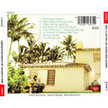 Eric Clapton - 461 Ocean Boulevard CD Import