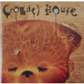 Crowded House - Intriguer CD