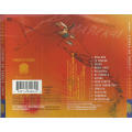 Cirque Du Soleil - Varekai CD Import