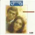Carpenters - Reflections CD