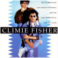 Climie Fisher - Best of CD Import