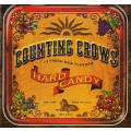 Counting Crows - Hard Candy CD Import
