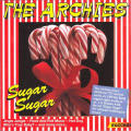 Archies  Sugar Sugar CD Import