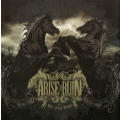 Arise & Ruin - The Final Dawn
