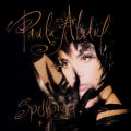 Paula Abdul - Spellbound CD Import