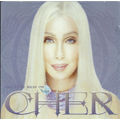 Cher - Very Best of Double CD Import