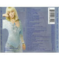 Cher - Very Best of Double CD Import
