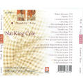 Nat King Cole - Ramblin` Rose CD Import