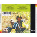 John Denver - Greatest Hits CD Import