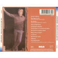 John Denver - Greatest Hits Volume Two CD Import