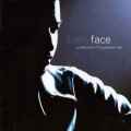 Babyface - Collection of His Greatest Hits CD