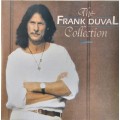 Frank Duval - Collection CD