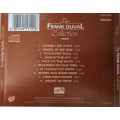Frank Duval - Collection CD