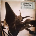 Cowboy Mouth - Are You With Me? CD Import