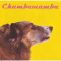 Chumbawamba - WYSIWYG CD Import