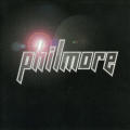 Philmore - Philmore CD Import
