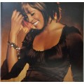 Whitney Houston - Just Whitney... CD Import