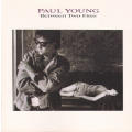 Paul Young - Between Two Fires CD Import