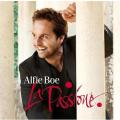 Alfie Boe - La Passione CD Import