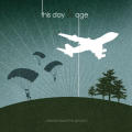 This Day & Age - ...Always Leave the Ground CD Import