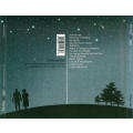 This Day & Age - ...Always Leave the Ground CD Import