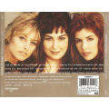 Wilson Phillips - Shadows & Light CD Import