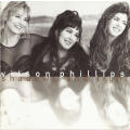 Wilson Phillips - Shadows & Light CD Import