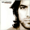 Bob Schneider - Lonelyland CD Import