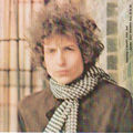 Bob Dylan - Blonde On Blonde CD Import