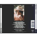 Bob Dylan - Oh Mercy CD Import