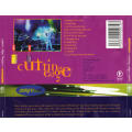 Deliriou5? - Cutting Edge 1 & 2 CD Import